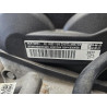 MOTORE COMPLETO VOLKSWAGEN Golf 7 Berlina DKRF 115 CV 85 KW 25776 KM DKR 1705011