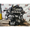 MOTORE COMPLETO VOLKSWAGEN Golf 7 Berlina DKRF 115 CV 85 KW 25776 KM DKR 1705011