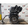MOTORE COMPLETO VOLKSWAGEN Golf 7 Berlina DKRF 115 CV 85 KW 25776 KM DKR 1705011