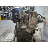 MOTORE COMPLETO VOLKSWAGEN Golf 7 Berlina DKRF 115 CV 85 KW 25776 KM DKR 1705011