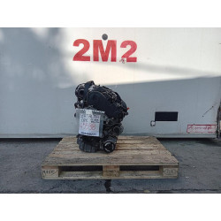 MOTORE COMPLETO SEAT Altea...