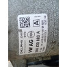 Complete engine Seat Altea XL CAYC 105 HP 77 KW CAYC Diesel 1598 (06)