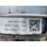 Complete engine Seat Altea XL CAYC 105 HP 77 KW CAYC Diesel 1598 (06)