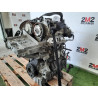 MOTORE COMPLETO VOLKSWAGEN T-Roc Serie DKRF 116CV 85KW DKRF benzina 999 1705568