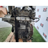 MOTORE COMPLETO VOLKSWAGEN T-Roc Serie DKRF 116CV 85KW DKRF benzina 999 1705568