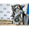MOTORE COMPLETO VOLKSWAGEN T-Roc Serie DKRF 116CV 85KW DKRF benzina 999 1705568