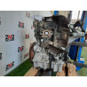 MOTORE COMPLETO VOLKSWAGEN T-Roc Serie DKRF 116CV 85KW DKRF benzina 999 1705568