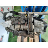 MOTORE COMPLETO VOLKSWAGEN T-Roc Serie DKRF 116CV 85KW DKRF benzina 999 1705568