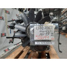MOTORE COMPLETO LAND ROVER Discovery 2° Serie 16P 15P 139CV 95KW 15P 16P 1704767