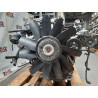 MOTORE COMPLETO LAND ROVER Discovery 2° Serie 16P 15P 139CV 95KW 15P 16P 1704767