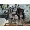 MOTORE COMPLETO LAND ROVER Discovery 2° Serie 16P 15P 139CV 95KW 15P 16P 1704767