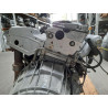 MOTORE COMPLETO LAND ROVER Discovery 2° Serie 16P 15P 139CV 95KW 15P 16P 1704767