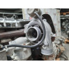 MOTORE COMPLETO LAND ROVER Discovery 2° Serie 16P 15P 139CV 95KW 15P 16P 1704767