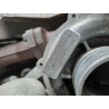 MOTORE COMPLETO LAND ROVER Discovery 2° Serie 16P 15P 139CV 95KW 15P 16P 1704767