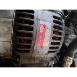 MOTORE COMPLETO LAND ROVER Discovery 2° Serie 16P 15P 139CV 95KW 15P 16P 1704767