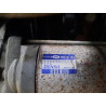 MOTORE COMPLETO LAND ROVER Discovery 2° Serie 16P 15P 139CV 95KW 15P 16P 1704767