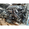 MOTORE COMPLETO LAND ROVER Discovery 2° Serie 16P 15P 139CV 95KW 15P 16P 1704767