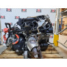 Complete engine Lexus RX Series 2GRFXS 313 HP 1900031Q20 2GRFXS Hybrid 3456 (09-)