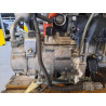 Complete engine Lexus RX Series 2GRFXS 313 HP 1900031Q20 2GRFXS Hybrid 3456 (09-)