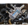 Complete engine Lexus RX Series 2GRFXS 313 HP 1900031Q20 2GRFXS Hybrid 3456 (09-)