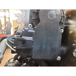 Complete engine Lexus RX Series 2GRFXS 313 HP 1900031Q20 2GRFXS Hybrid 3456 (09-)