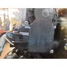Complete engine Lexus RX Series 2GRFXS 313 HP 1900031Q20 2GRFXS Hybrid 3456 (09-)