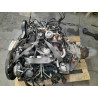 MOTORE COMPLETO AUDI A6 Berlina Serie C5 (4B2) AFB 150 CV 110 KW AFB die 1703204