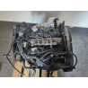 Complete engine Opel Insignia Sedan A20DTJ 131 HP 55574196 A20DTJ Diesel 1956 (08-17)