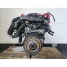 Complete engine Opel Insignia Sedan A20DTJ 131 HP 55574196 A20DTJ Diesel 1956 (08-17)
