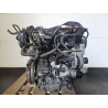 Complete engine Opel Insignia Sedan A20DTJ 131 HP 55574196 A20DTJ Diesel 1956 (08-17)