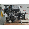 Complete Engine SEAT MII 1st Series CPGA 68 HP 50 KW MII (2012) 1.0 EcoFuel Bifuel/Gas 999 (11-)