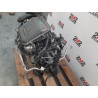 Complete Engine SEAT MII 1st Series CPGA 68 HP 50 KW MII (2012) 1.0 EcoFuel Bifuel/Gas 999 (11-)