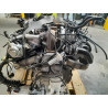 MOTORE COMPLETO AUDI A6 Berlina Serie C5 (4B2) AFB 150 CV 110 KW AFB die 1703204