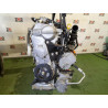 MOTORE COMPLETO TOYOTA Yaris Serie 1NZFXE 100 CV 74 KW 1NZFXE hybrid 149 1705007
