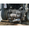 Complete Engine Renault Kangoo 3rd Series K9K802 86 HP 63 KW K9K802 Diesel 1461 (03-07)