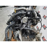 Complete Engine Renault Kangoo 3rd Series K9K802 86 HP 63 KW K9K802 Diesel 1461 (03-07)