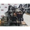 Complete Engine Renault Kangoo 3rd Series K9K802 86 HP 63 KW K9K802 Diesel 1461 (03-07)