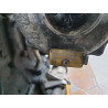Complete Engine Renault Kangoo 3rd Series K9K802 86 HP 63 KW K9K802 Diesel 1461 (03-07)