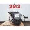 Complete Engine Audi A4 Avant (8W5) DETA DETA Diesel 1968 (15-)
