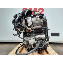 Complete Engine Audi A4 Avant (8W5) DETA DETA Diesel 1968 (15-)