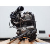 Complete Engine Audi A4 Avant (8W5) DETA DETA Diesel 1968 (15-)