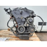 Complete Engine Audi A4 Avant (8W5) DETA DETA Diesel 1968 (15-)