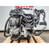 Complete Engine Audi A4 Avant (8W5) DETA DETA Diesel 1968 (15-)