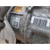 Complete Engine Audi A4 Avant (8W5) DETA DETA Diesel 1968 (15-)