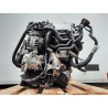 Complete Engine Audi A4 Avant (8W5) DETA DETA Diesel 1968 (15-)
