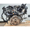 Complete Engine Audi A4 Avant (8W5) DETA DETA Diesel 1968 (15-)