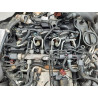 Complete Engine Audi A4 Avant (8W5) DETA DETA Diesel 1968 (15-)