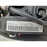 Complete Engine Audi A4 Avant (8W5) DETA DETA Diesel 1968 (15-)