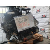 Complete engine AUDI A4 AVANT (8ED) BWE 200 HP 147 KW BWE Gasoline 1984 (04-08)