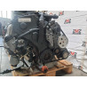 Complete engine AUDI A4 AVANT (8ED) BWE 200 HP 147 KW BWE Gasoline 1984 (04-08)